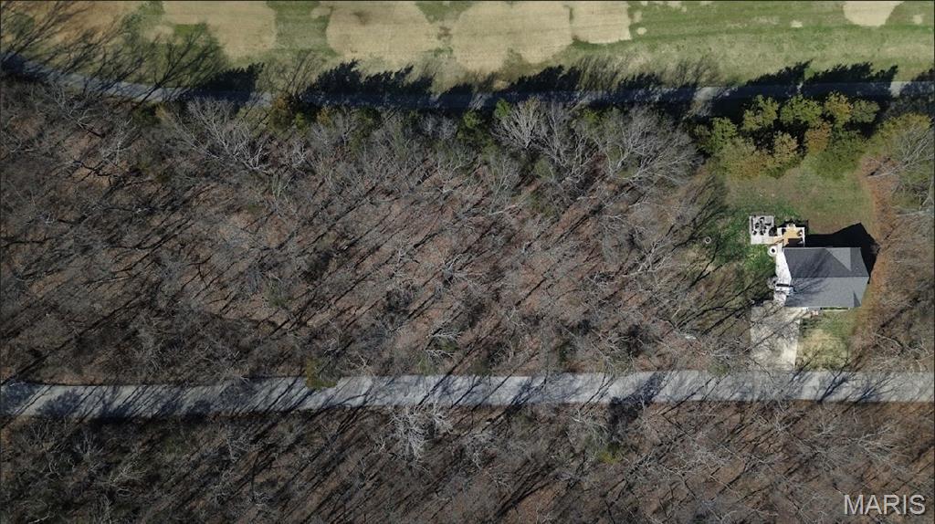 Raintree Plantation - Land