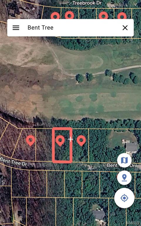 Raintree Plantation - Land