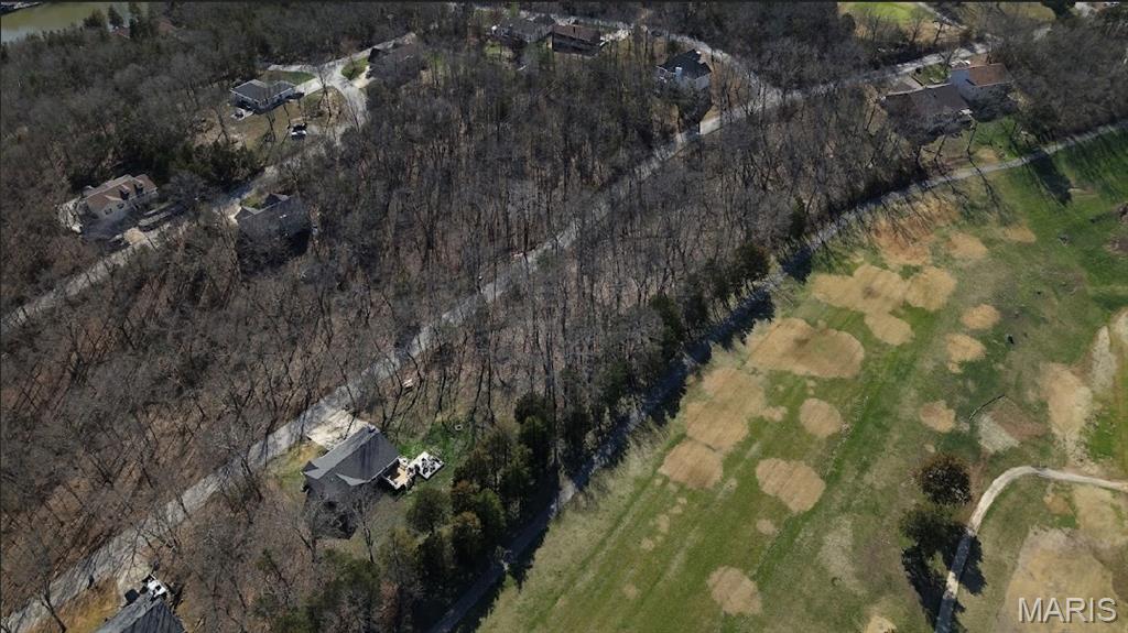 Raintree Plantation - Land