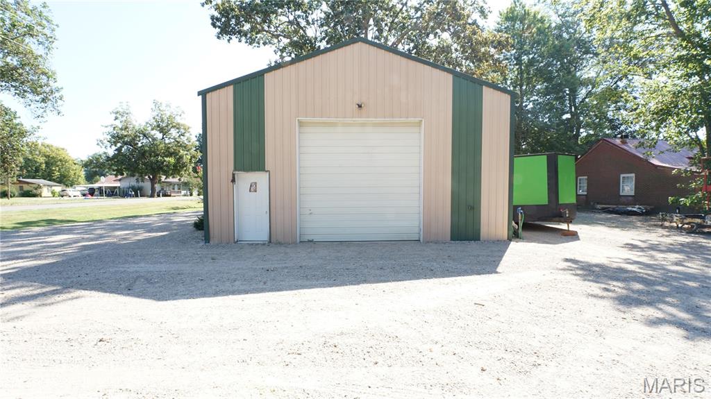 NA - Residential
