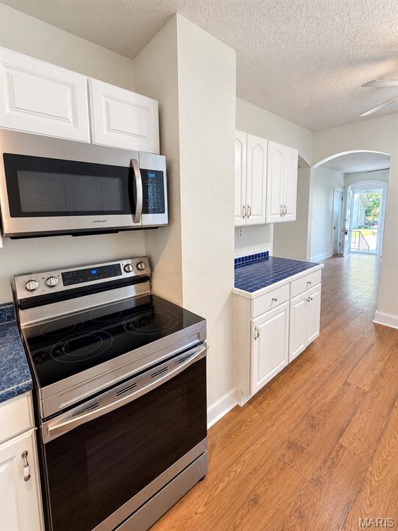 Terry J W Add - Residential