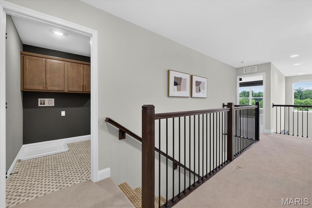 Cottleville Trails - Residential