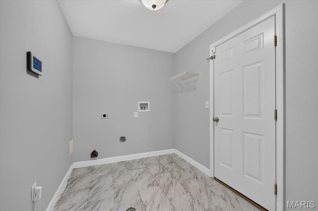 Timberbrook Final 01 - Residential