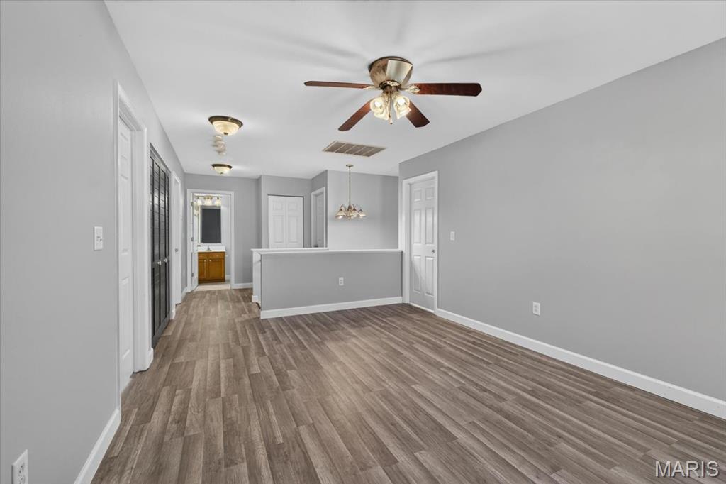 Timberbrook Final 01 - Residential