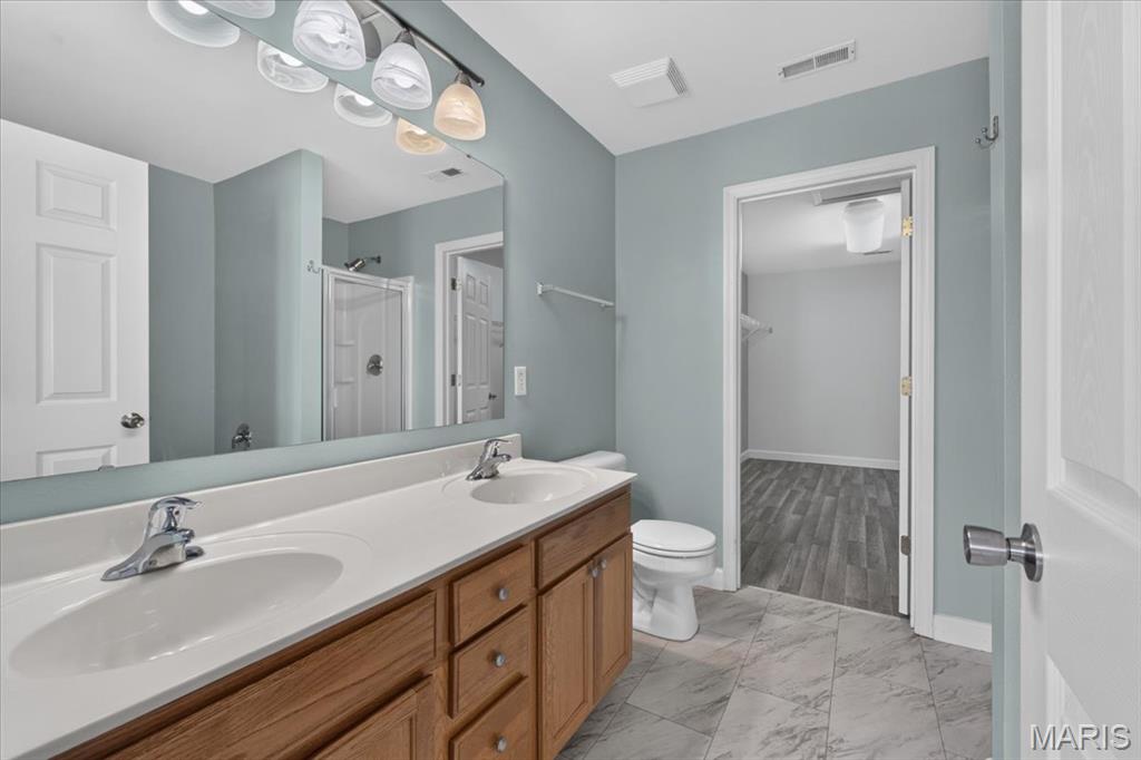 Timberbrook Final 01 - Residential