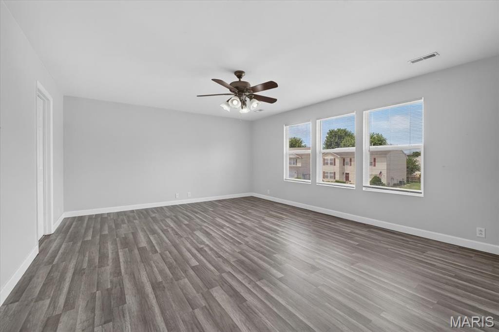 Timberbrook Final 01 - Residential