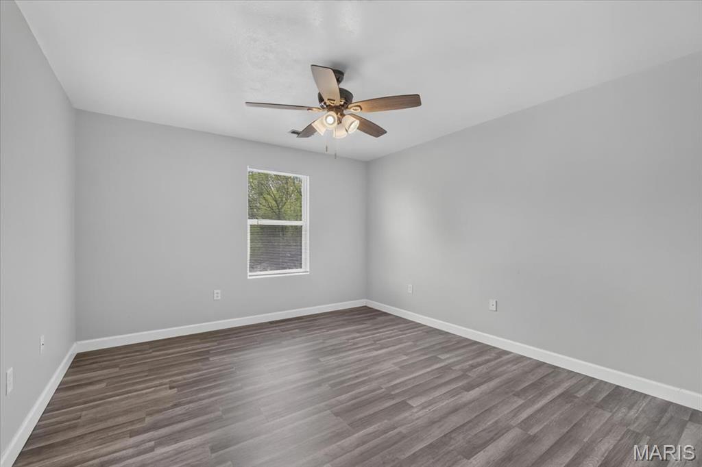 Timberbrook Final 01 - Residential