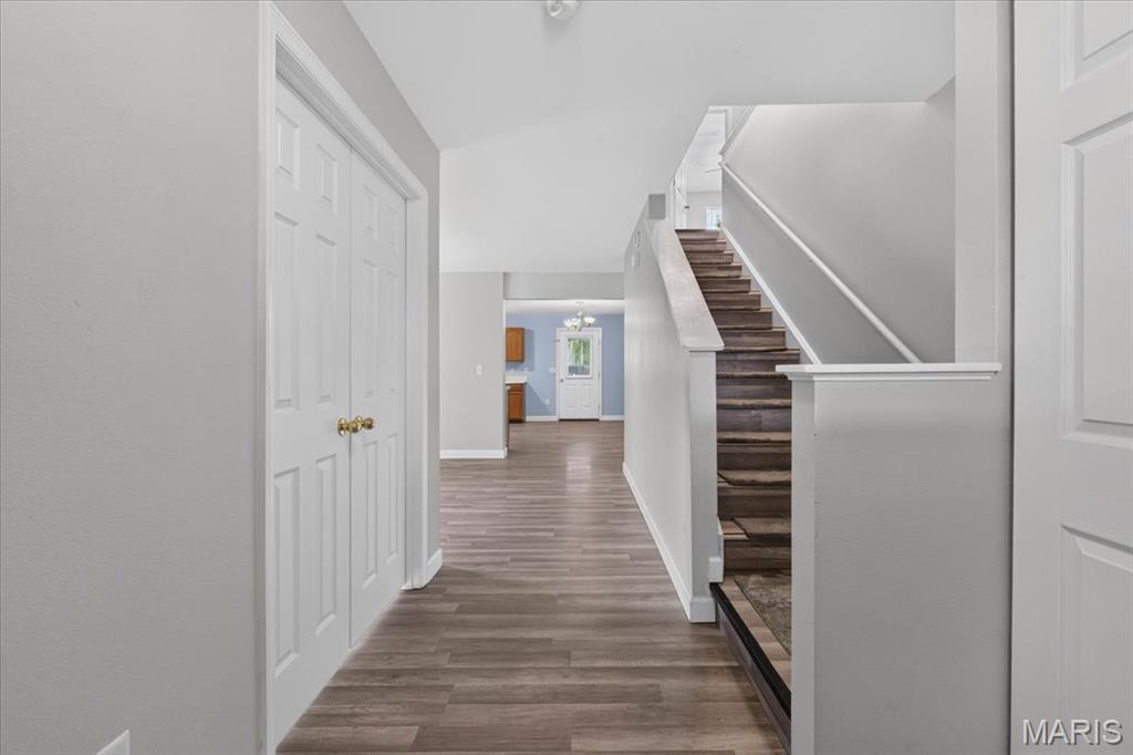 Timberbrook Final 01 - Residential