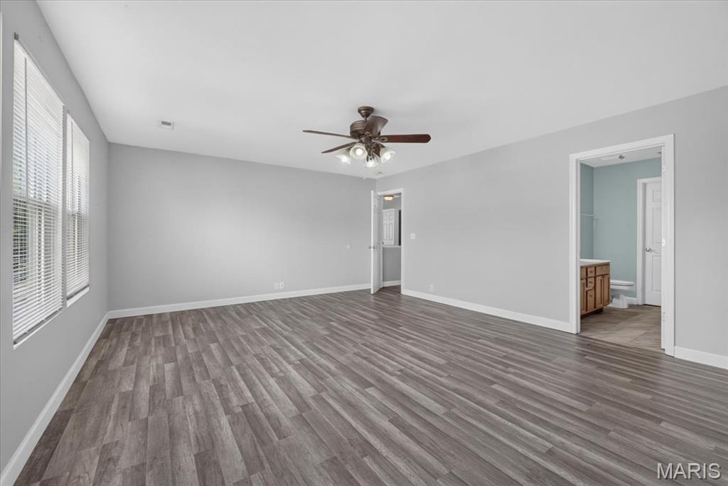 Timberbrook Final 01 - Residential