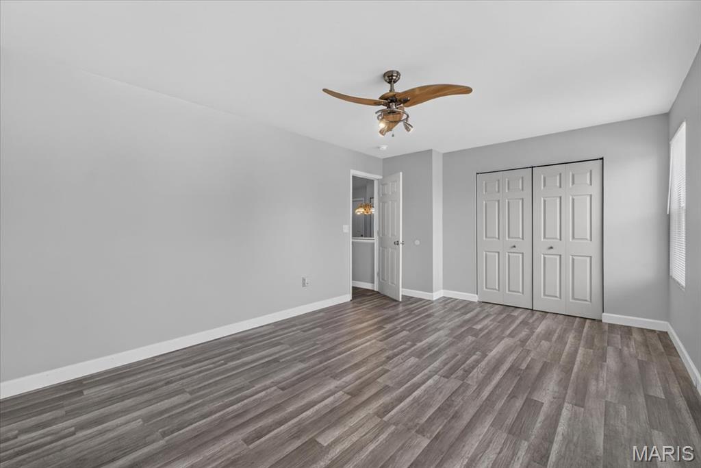 Timberbrook Final 01 - Residential