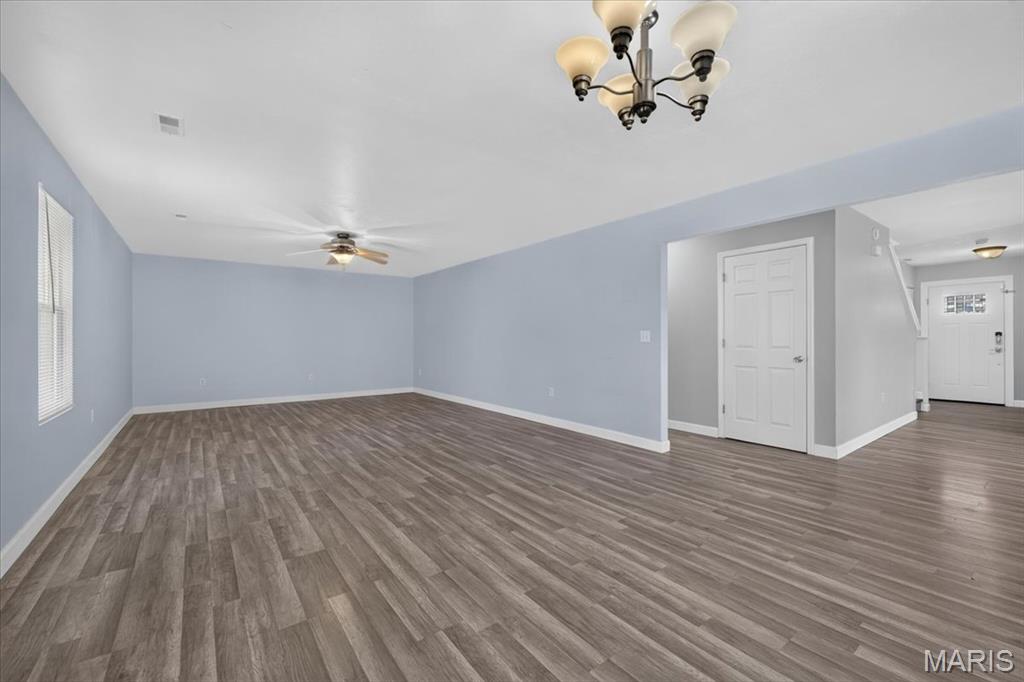 Timberbrook Final 01 - Residential