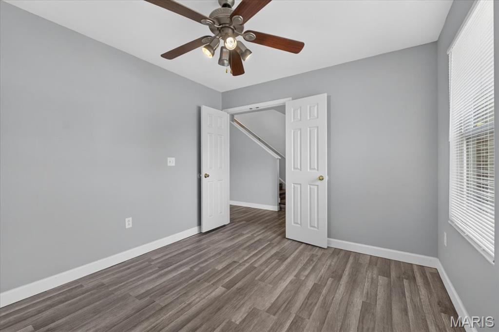 Timberbrook Final 01 - Residential