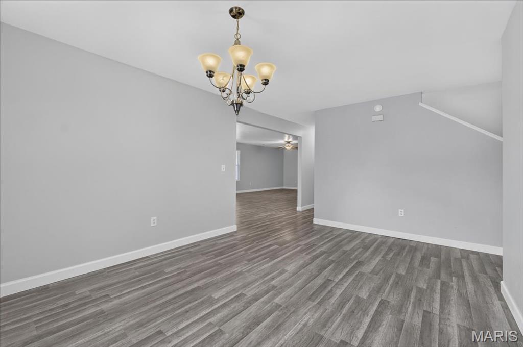 Timberbrook Final 01 - Residential