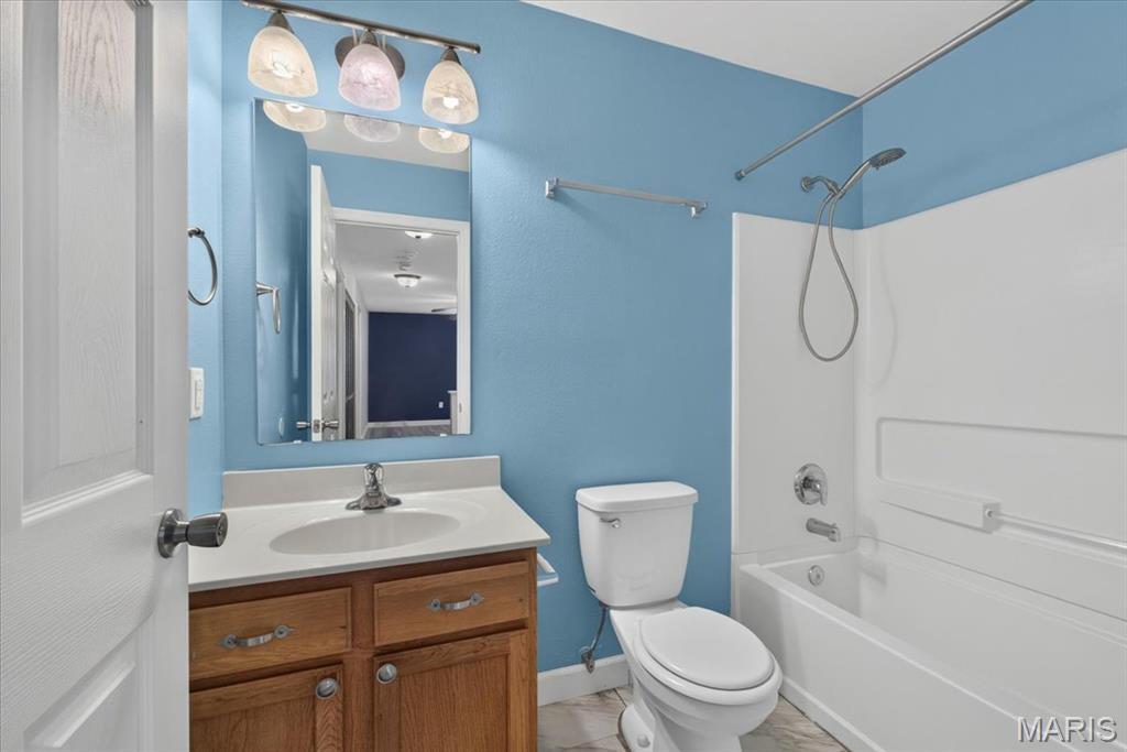 Timberbrook Final 01 - Residential