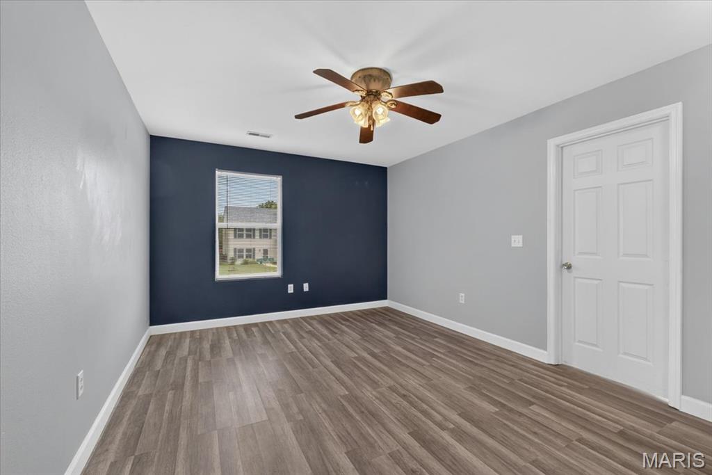 Timberbrook Final 01 - Residential