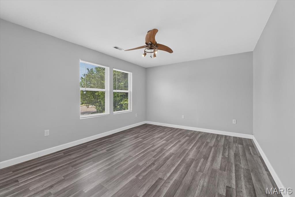 Timberbrook Final 01 - Residential