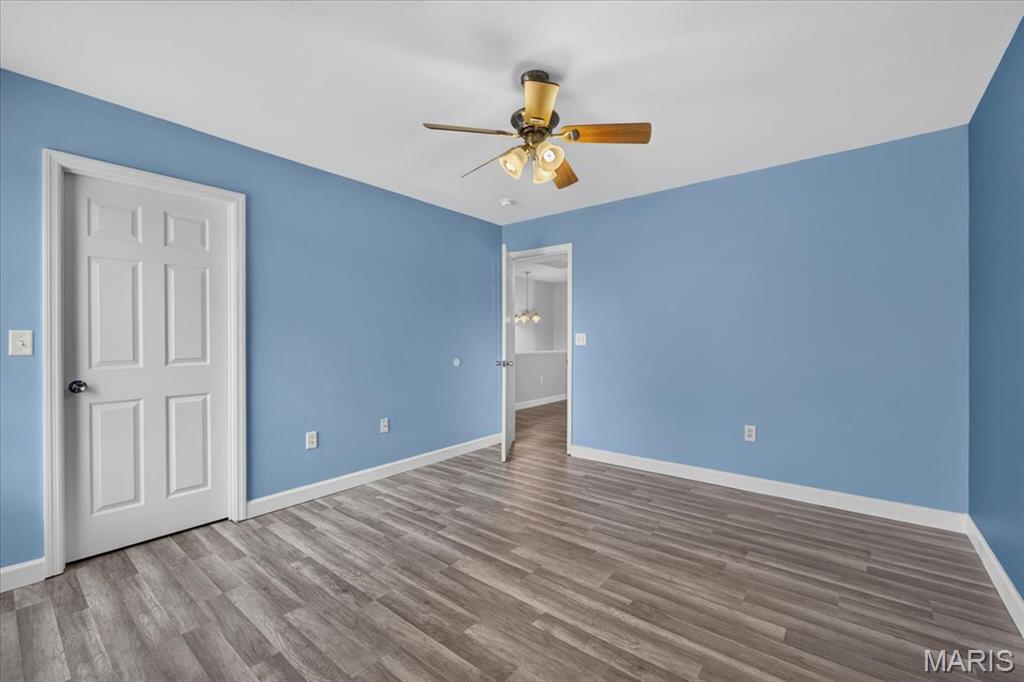 Timberbrook Final 01 - Residential