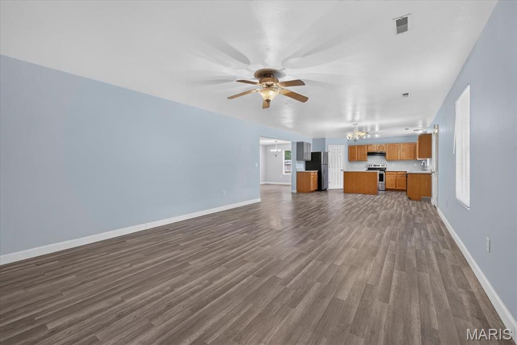 Timberbrook Final 01 - Residential