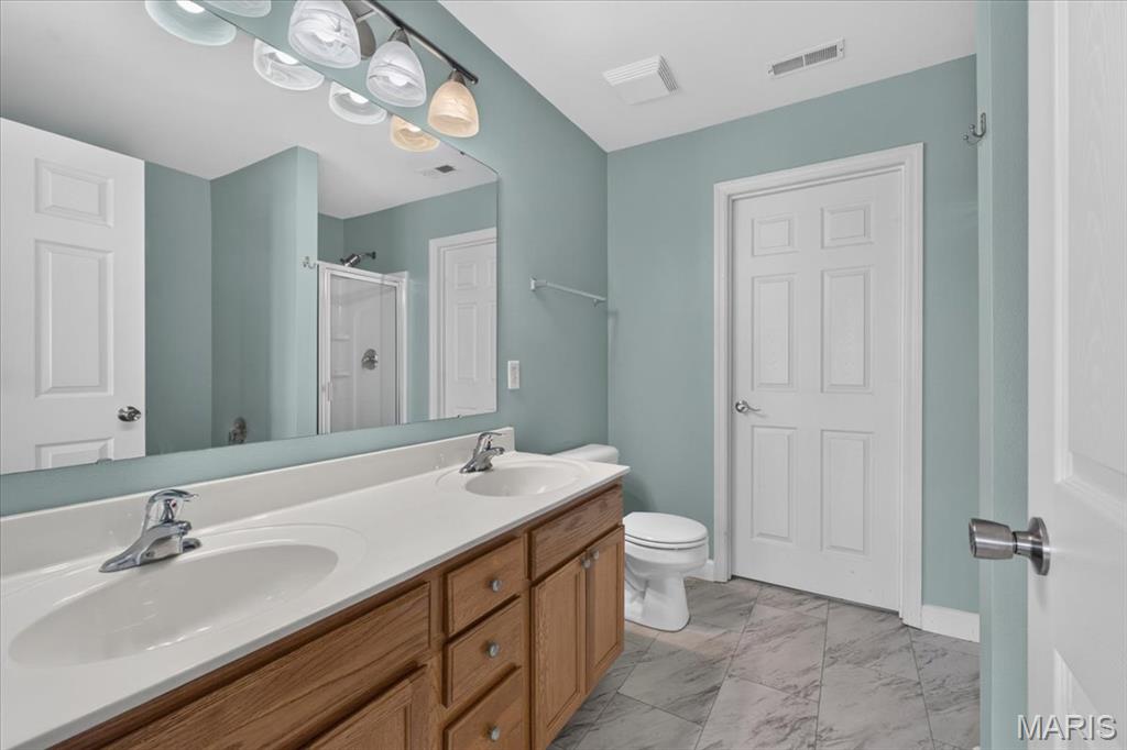 Timberbrook Final 01 - Residential