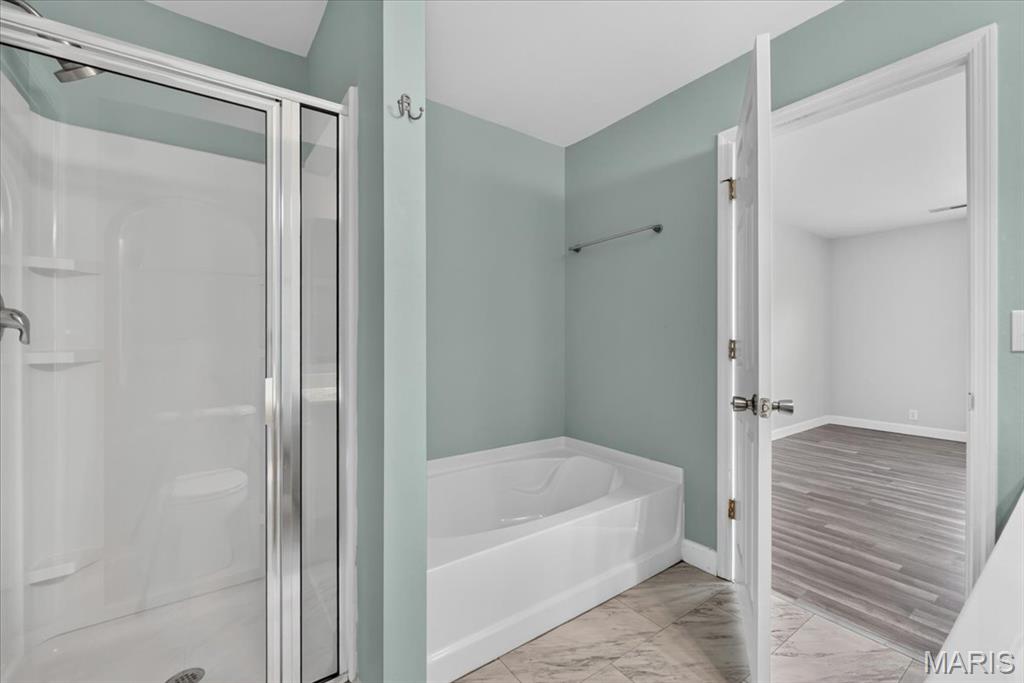 Timberbrook Final 01 - Residential