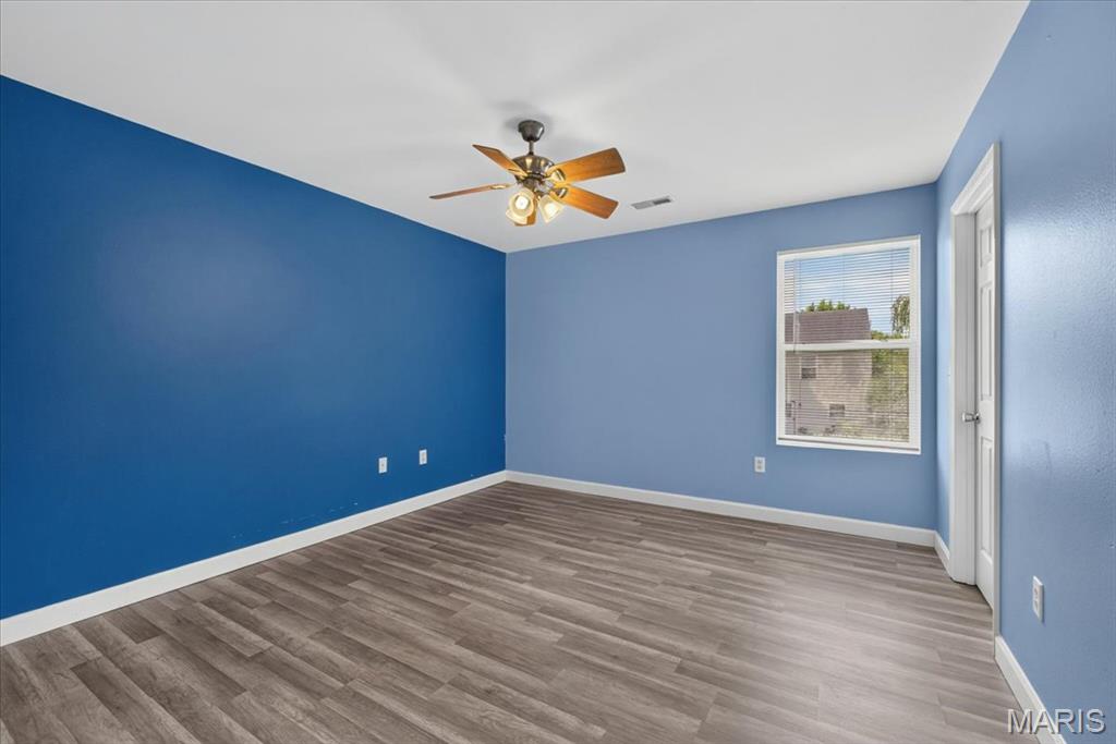 Timberbrook Final 01 - Residential