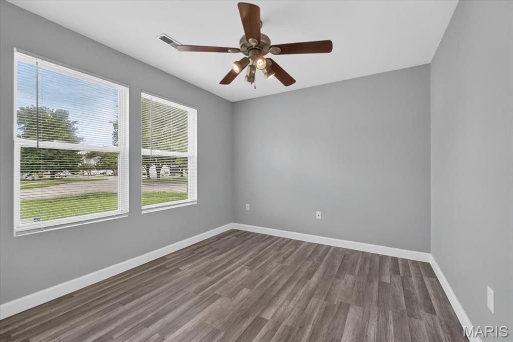 Timberbrook Final 01 - Residential
