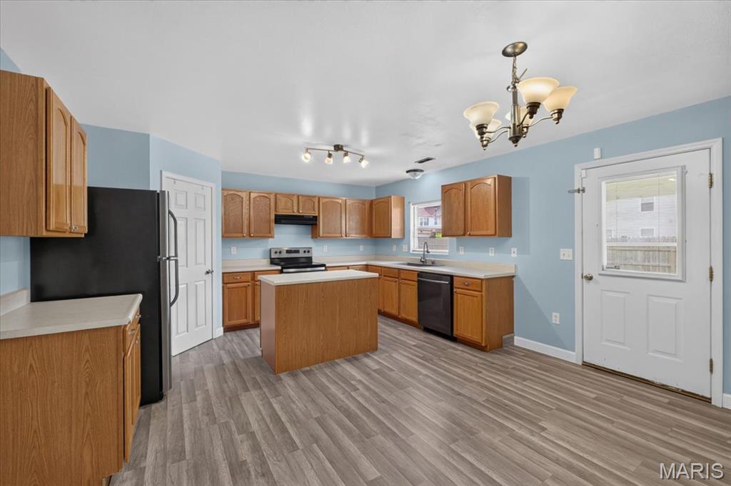 Timberbrook Final 01 - Residential