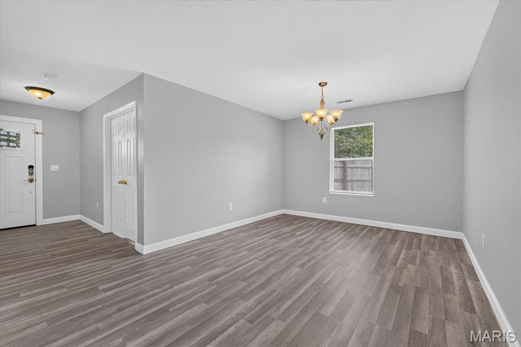 Timberbrook Final 01 - Residential