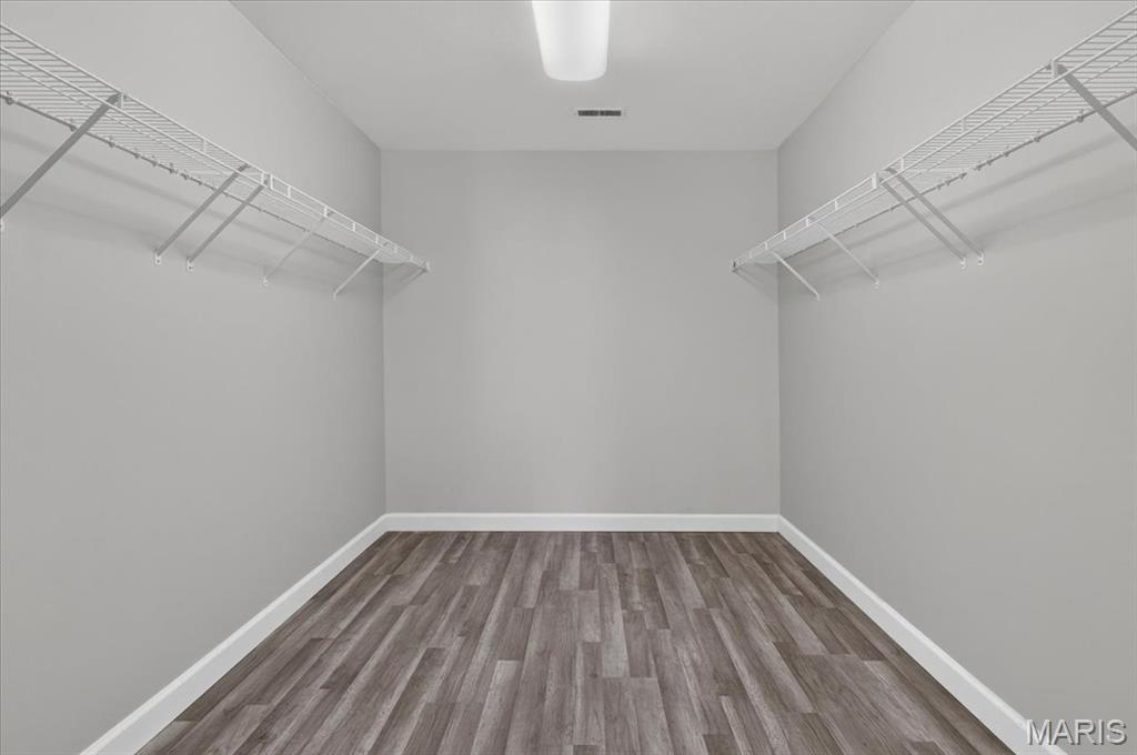 Timberbrook Final 01 - Residential