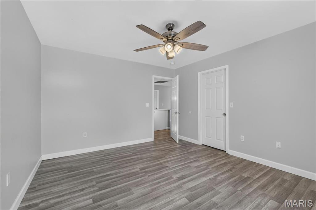 Timberbrook Final 01 - Residential