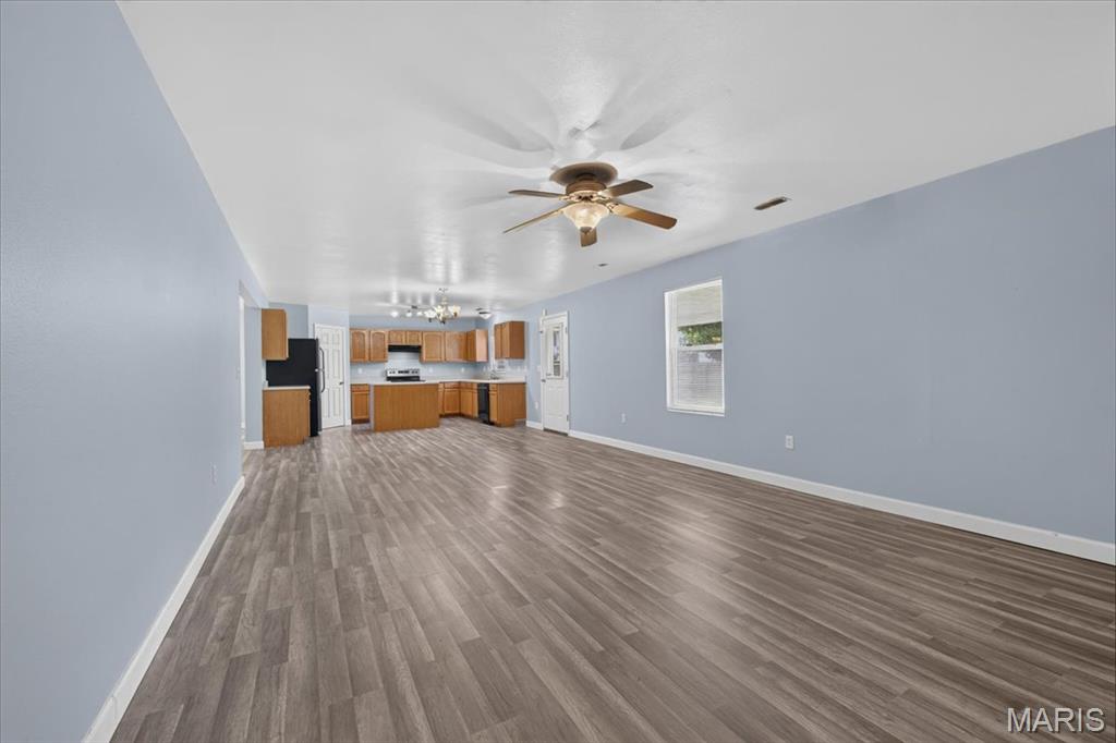Timberbrook Final 01 - Residential