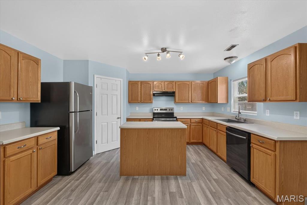 Timberbrook Final 01 - Residential