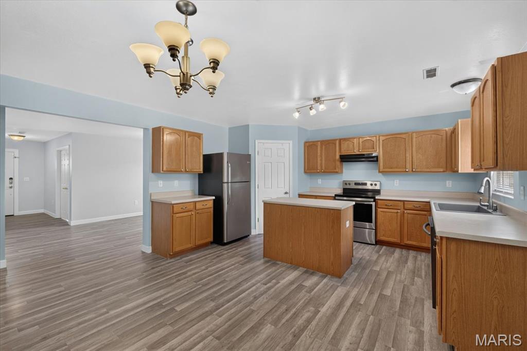 Timberbrook Final 01 - Residential