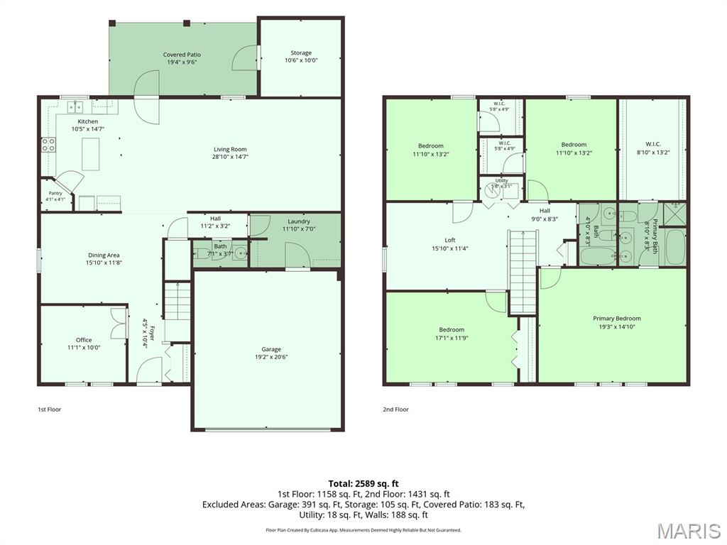 Timberbrook Final 01 - Residential