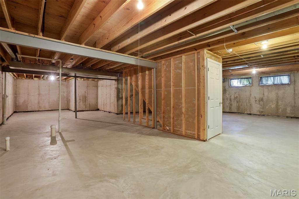 Parkside Villas - Residential