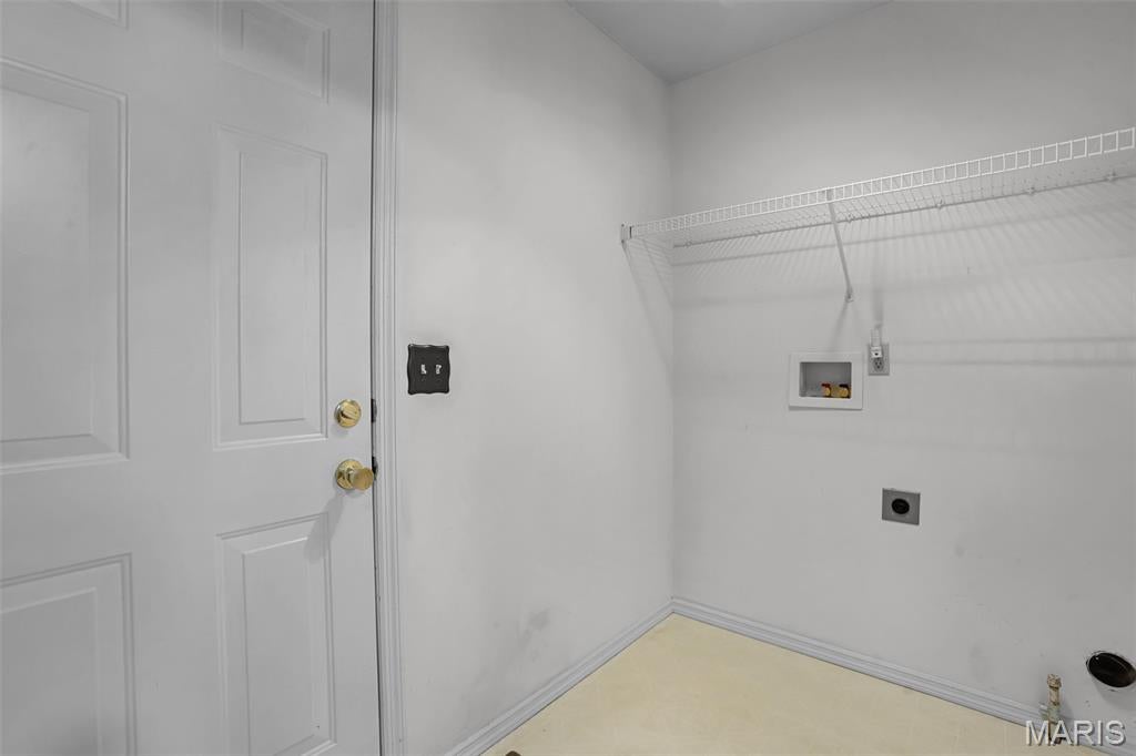 Parkside Villas - Residential