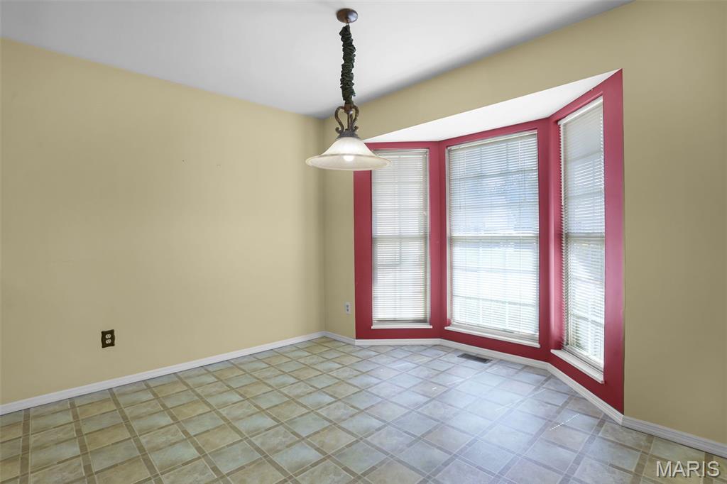 Parkside Villas - Residential