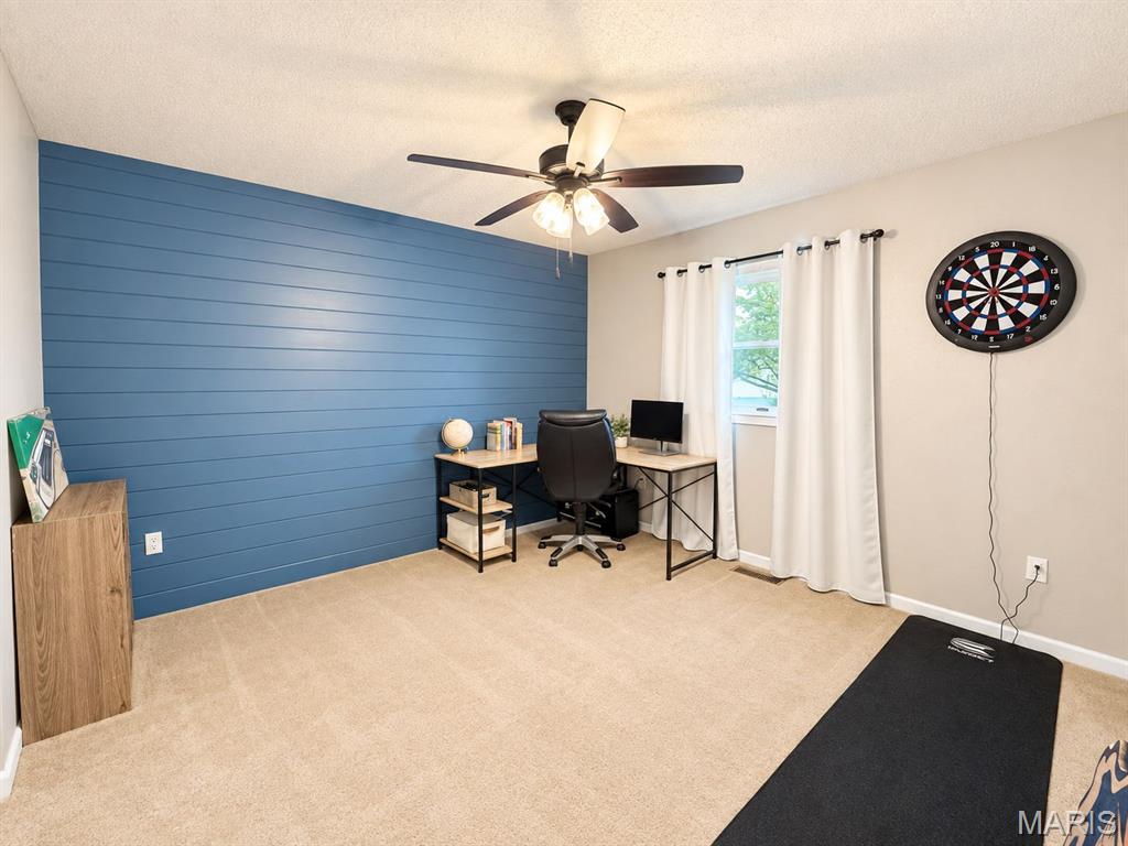 Carefree Court 1st Add - Residential
