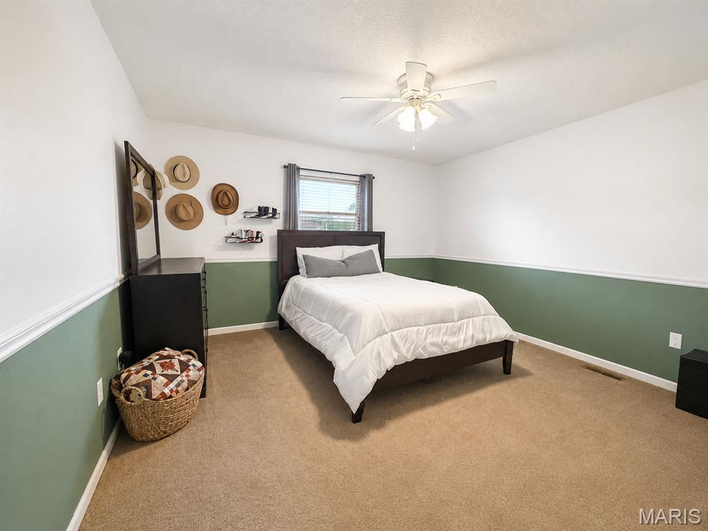 Carefree Court 1st Add - Residential