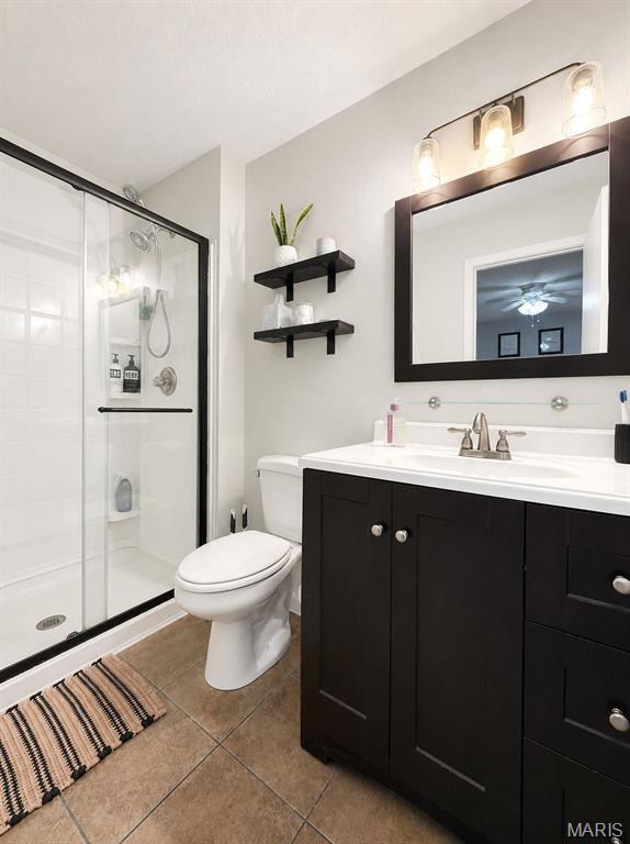 Carefree Court 1st Add - Residential