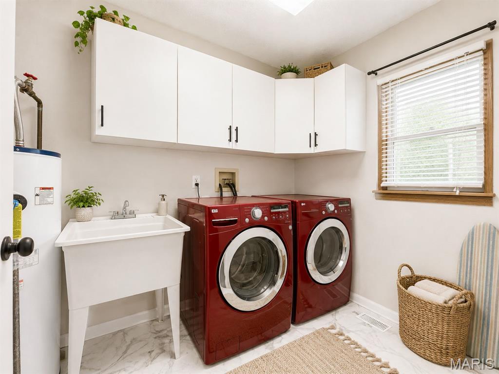 Carefree Court 1st Add - Residential