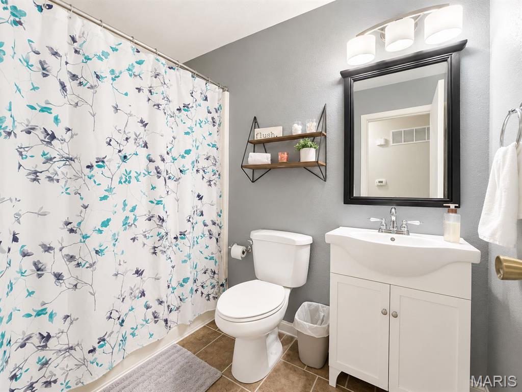 Carefree Court 1st Add - Residential