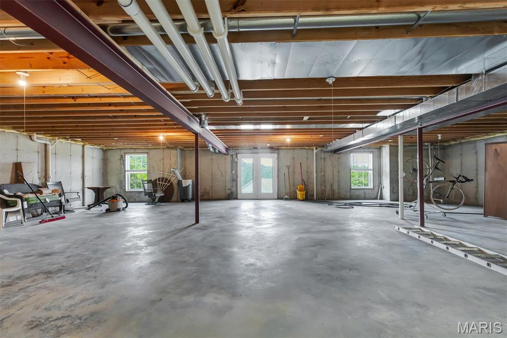 Hollows at Frisco Hill - Residential