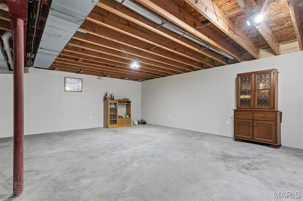 Hollows at Frisco Hill - Residential