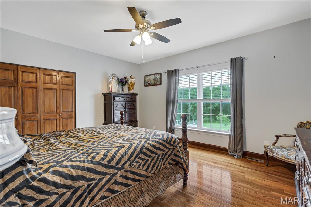 Hollows at Frisco Hill - Residential