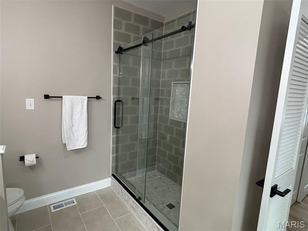 Amberleigh - Residential