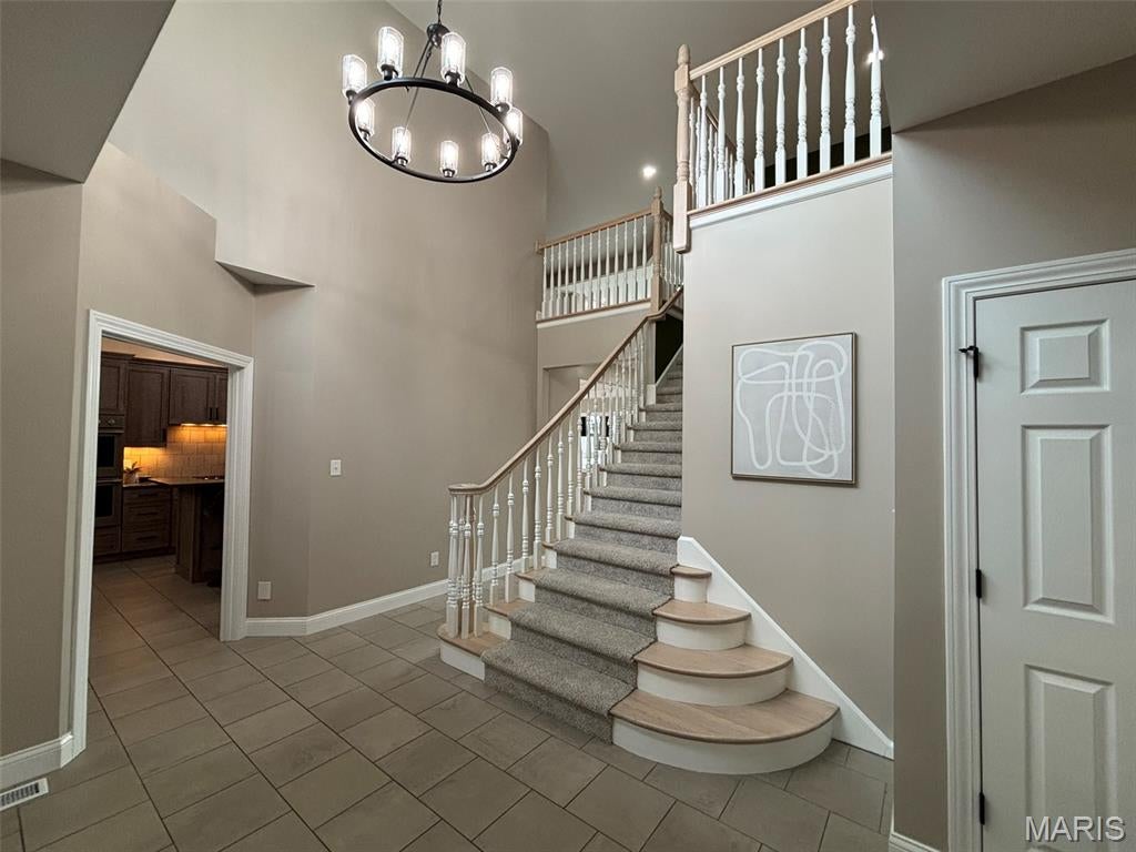 Amberleigh - Residential