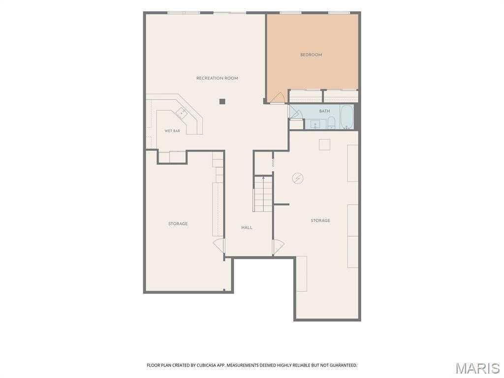 Amberleigh - Residential