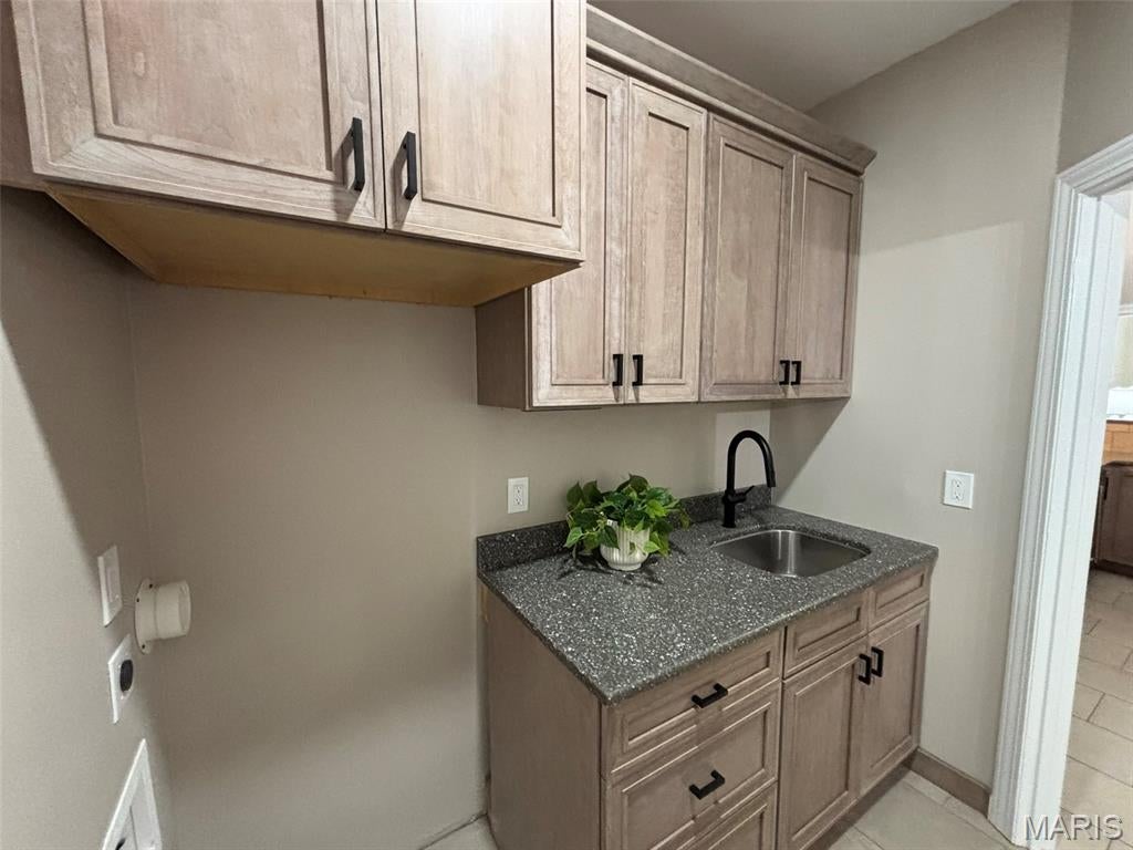 Amberleigh - Residential