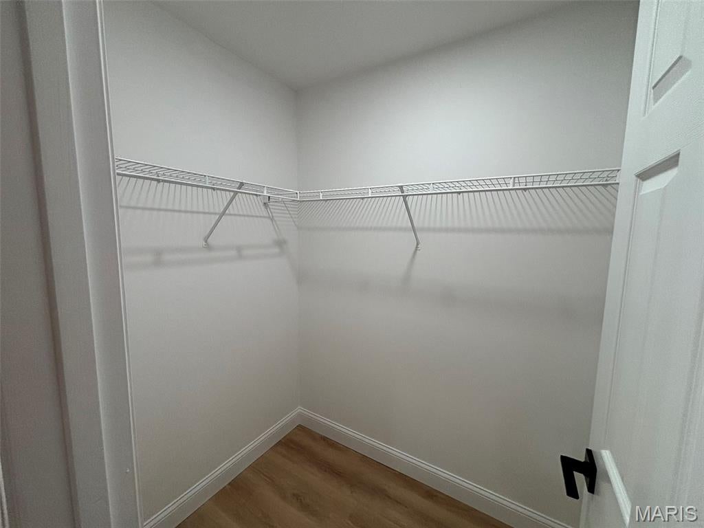 Amberleigh - Residential